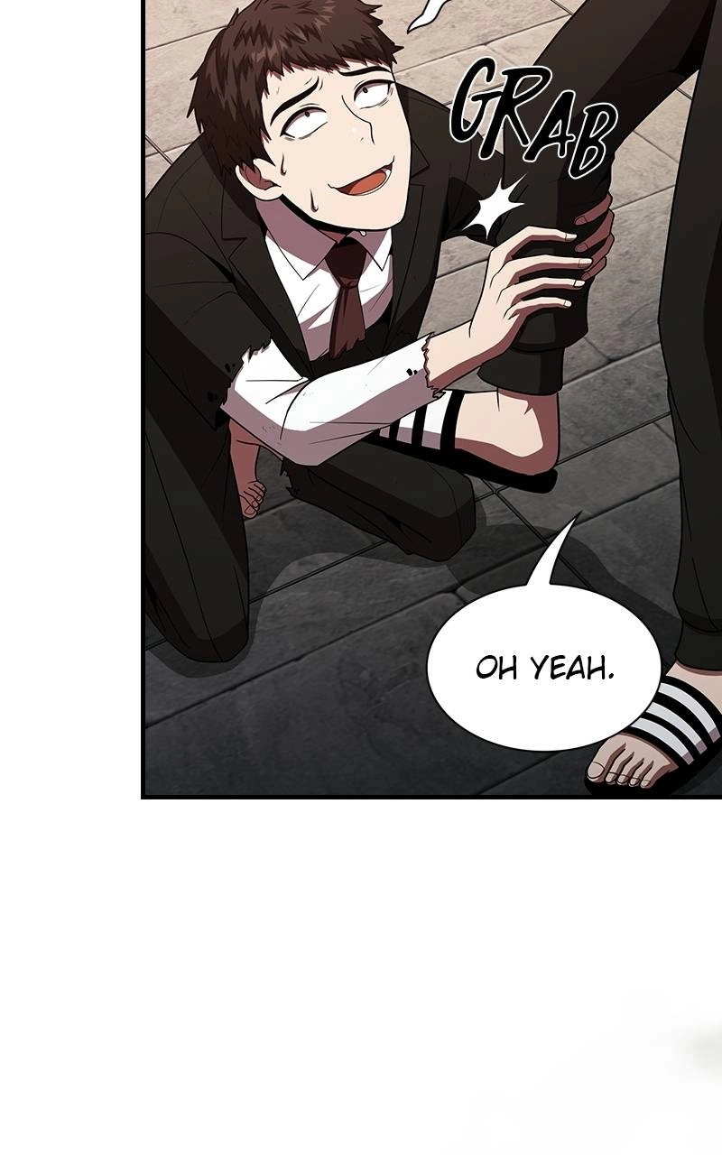 The Advanced Player of the Tutorial Tower Chapter 48 - Page 92