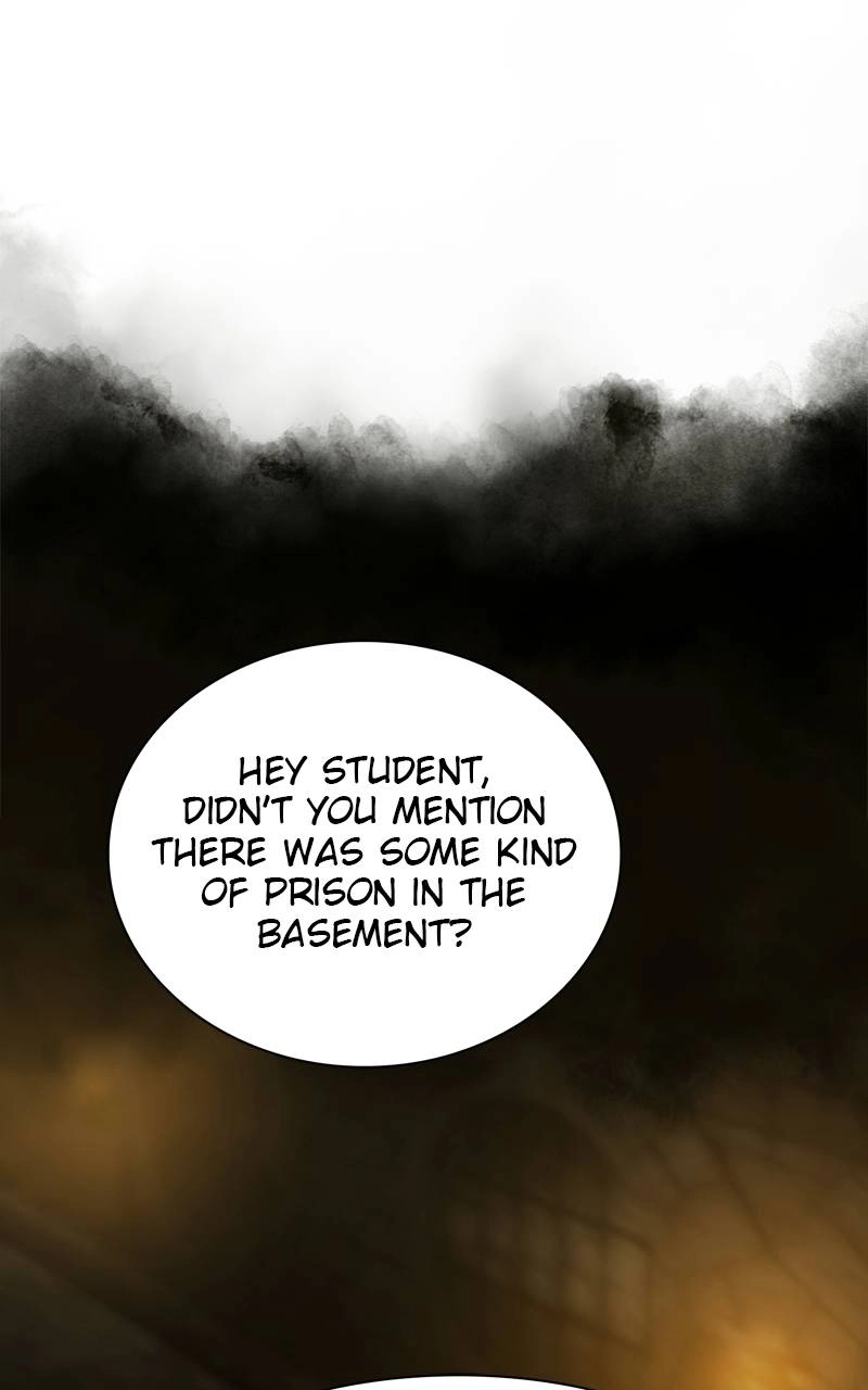 The Advanced Player of the Tutorial Tower Chapter 48 - Page 93