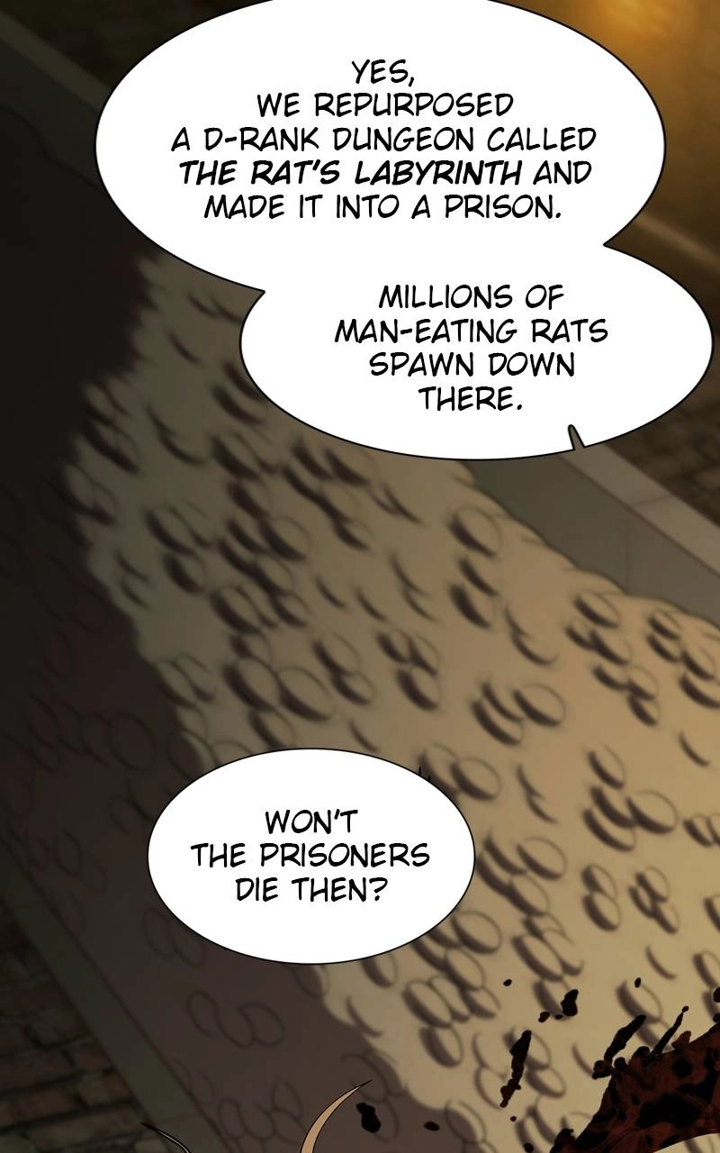 The Advanced Player of the Tutorial Tower Chapter 48 - Page 94
