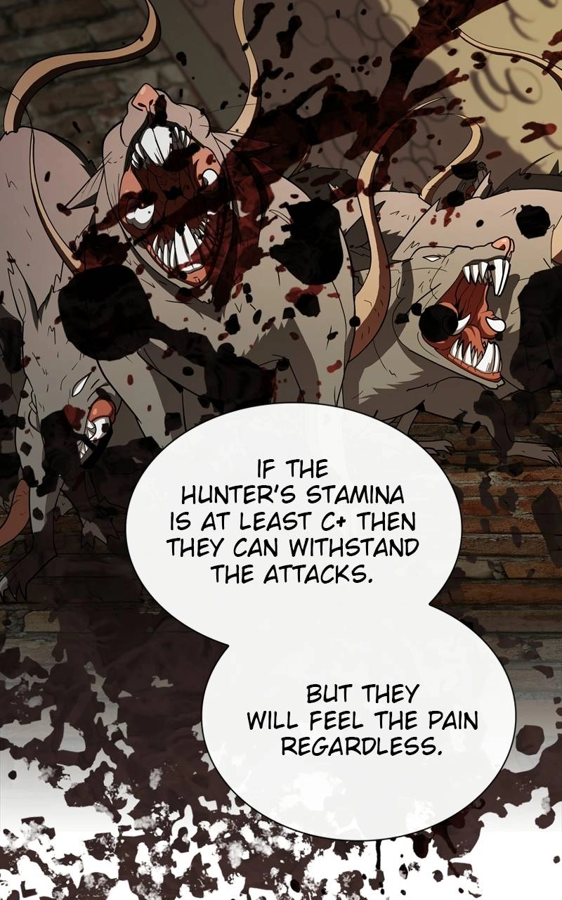 The Advanced Player of the Tutorial Tower Chapter 48 - Page 95