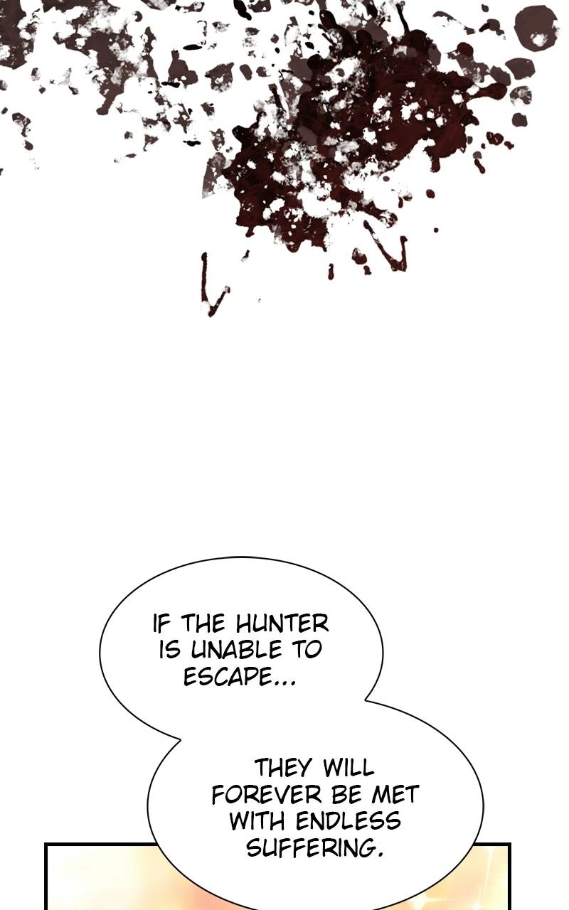 The Advanced Player of the Tutorial Tower Chapter 48 - Page 96