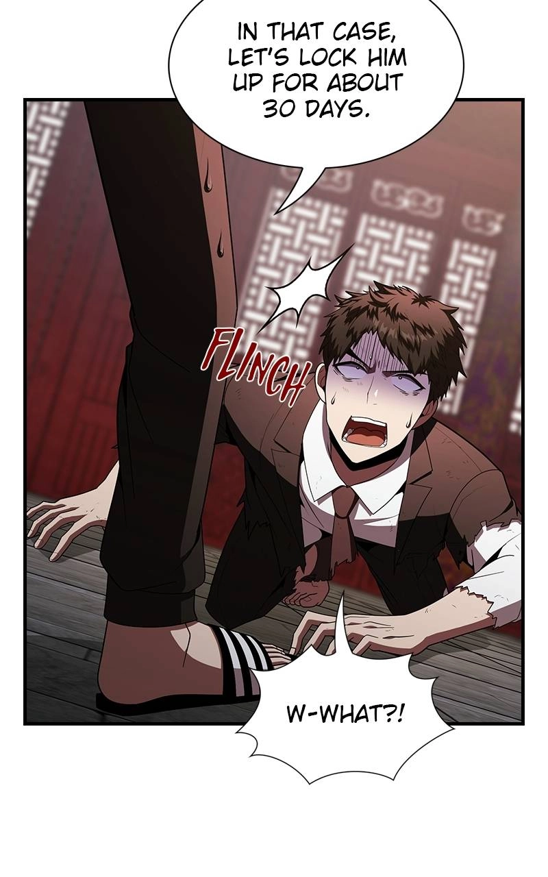 The Advanced Player of the Tutorial Tower Chapter 48 - Page 98