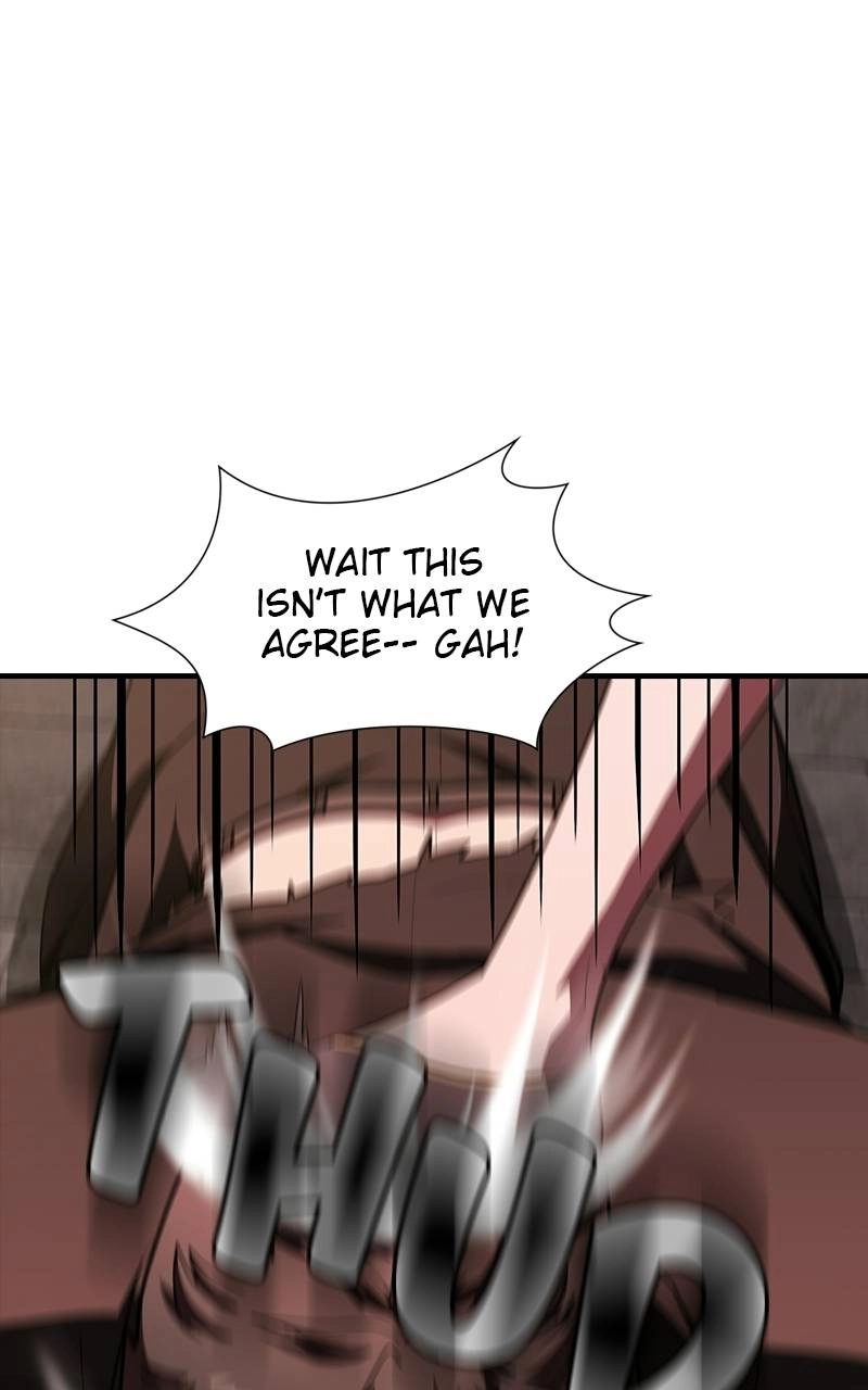 The Advanced Player of the Tutorial Tower Chapter 48 - Page 99