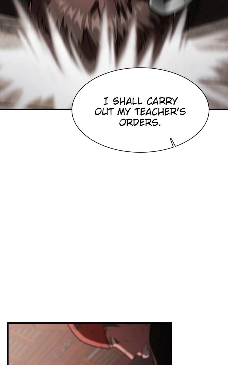 The Advanced Player of the Tutorial Tower Chapter 48 - Page 100