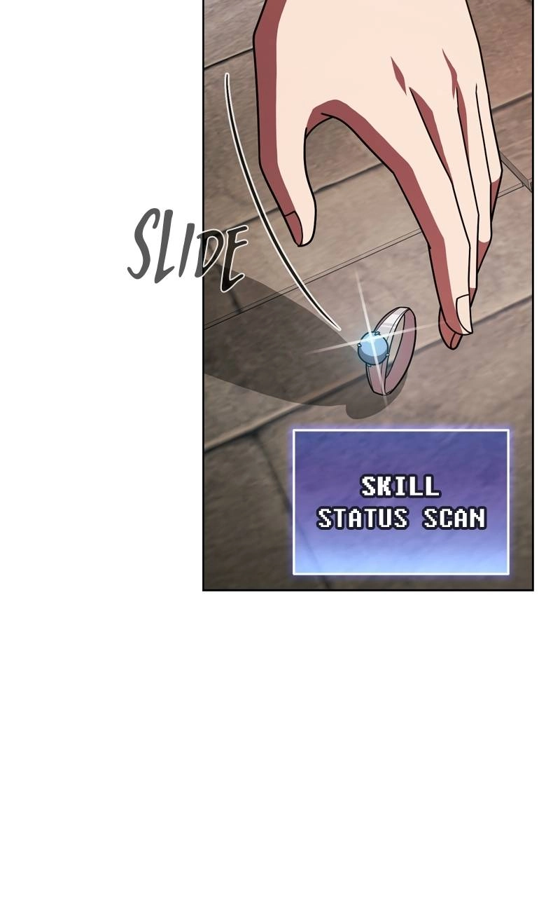 The Advanced Player of the Tutorial Tower Chapter 48 - Page 102