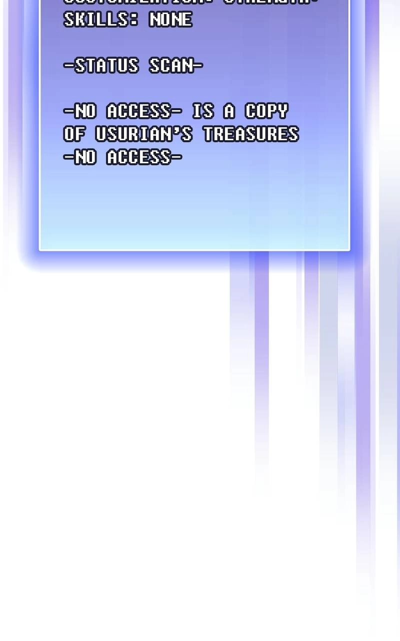The Advanced Player of the Tutorial Tower Chapter 48 - Page 104