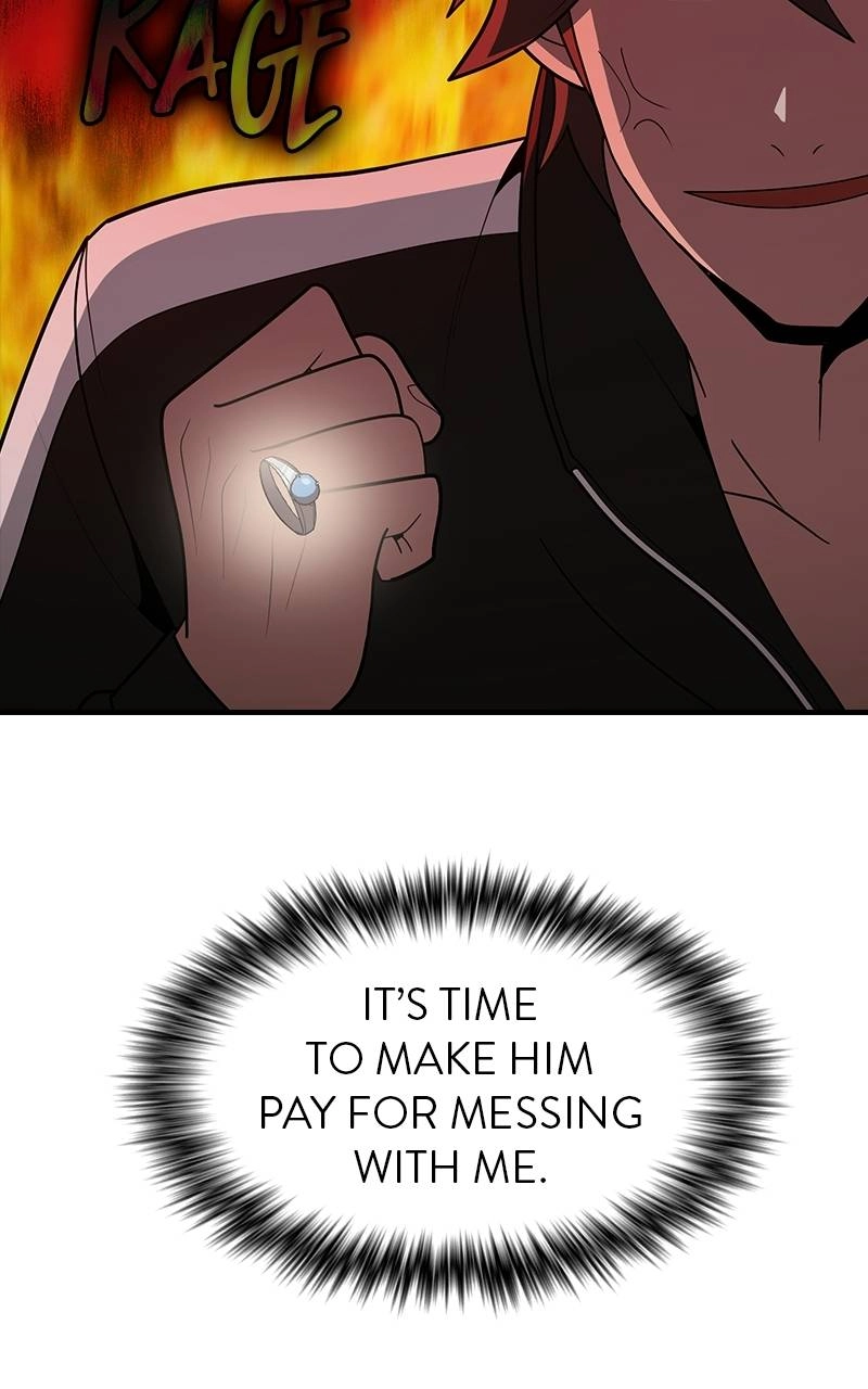The Advanced Player of the Tutorial Tower Chapter 48 - Page 106