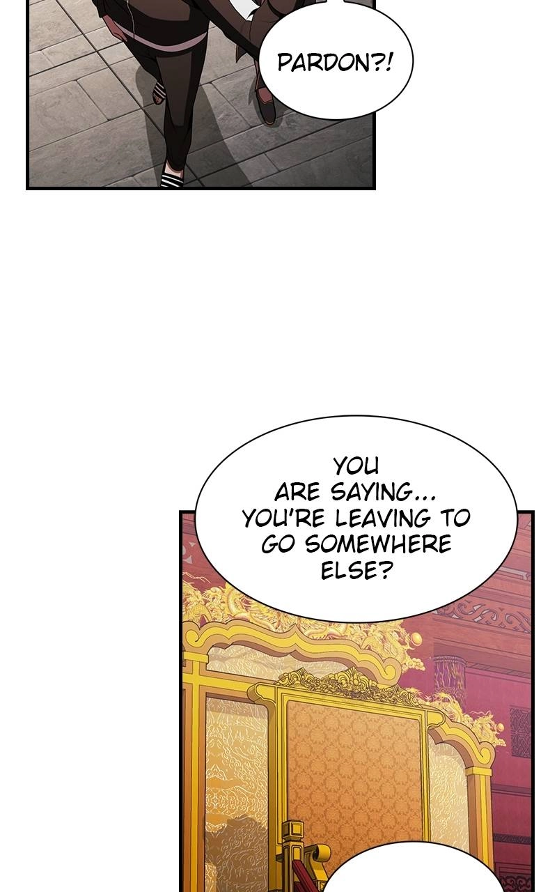 The Advanced Player of the Tutorial Tower Chapter 48 - Page 108