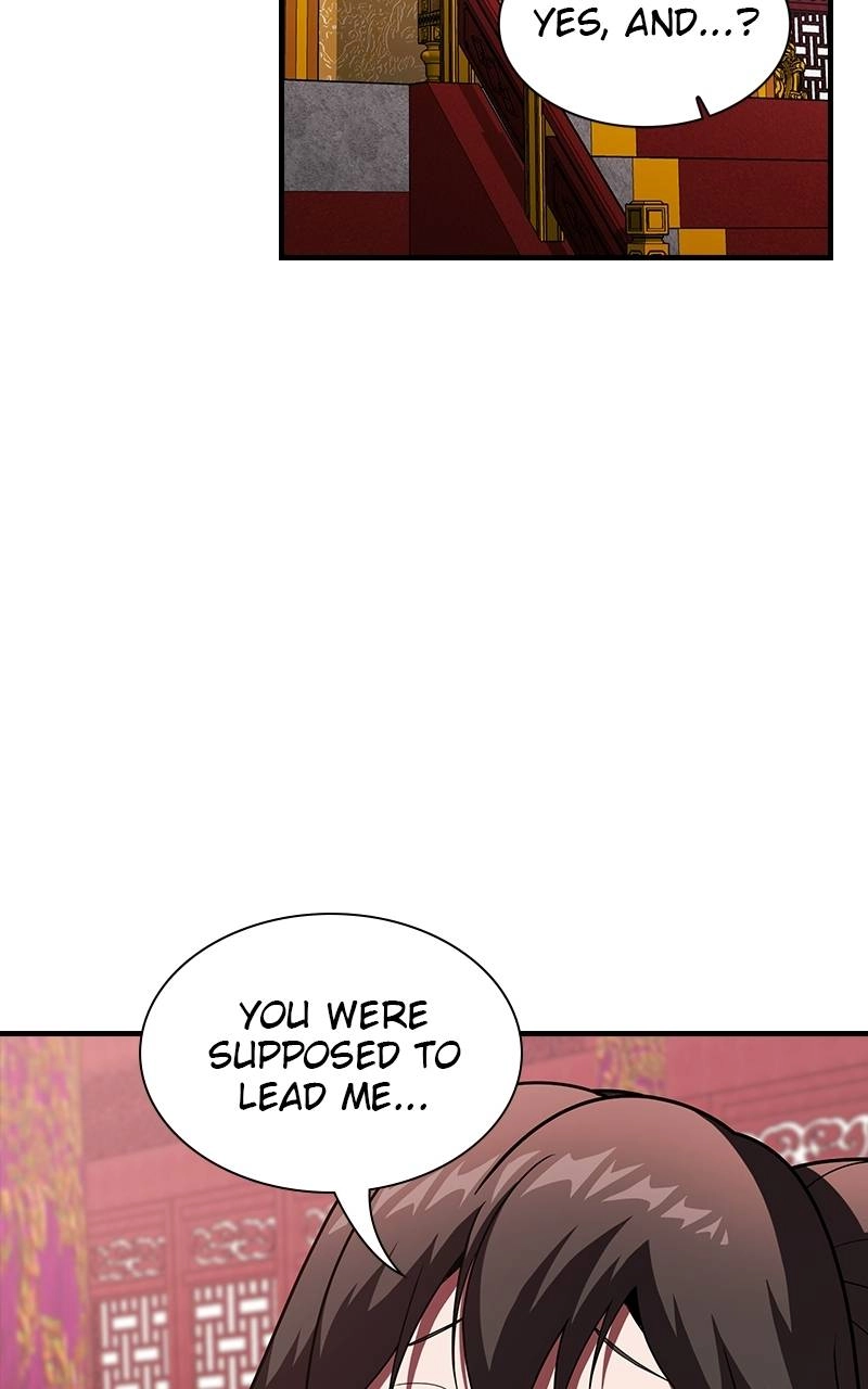 The Advanced Player of the Tutorial Tower Chapter 48 - Page 109