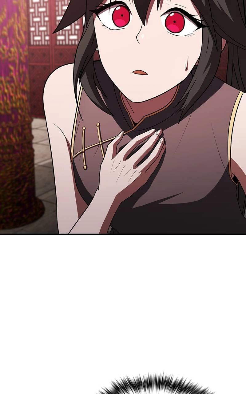 The Advanced Player of the Tutorial Tower Chapter 48 - Page 110