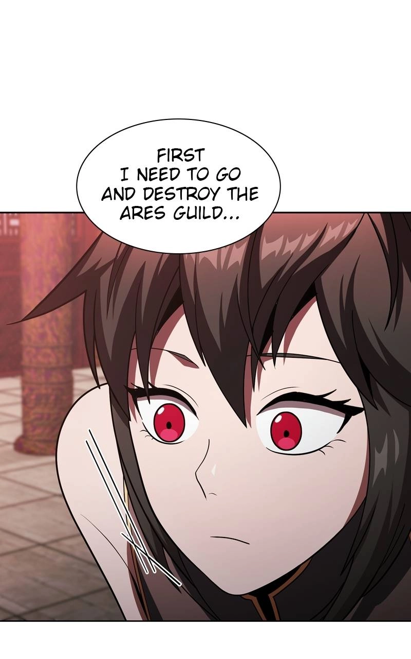 The Advanced Player of the Tutorial Tower Chapter 48 - Page 113