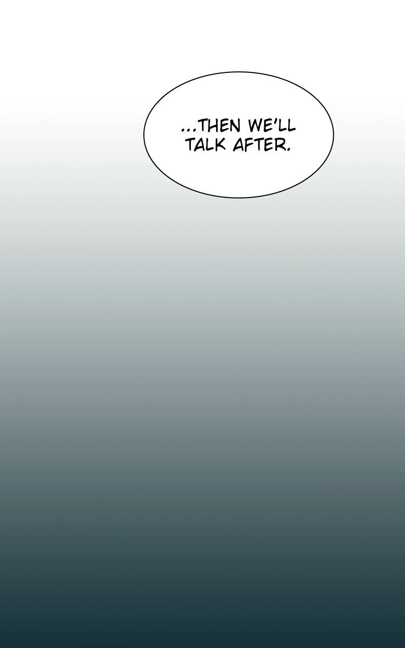 The Advanced Player of the Tutorial Tower Chapter 48 - Page 114