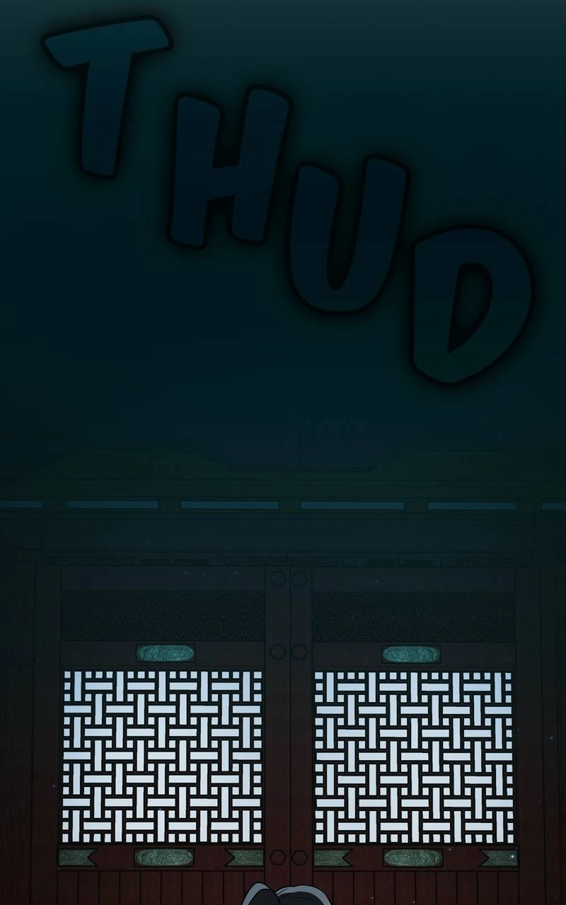 The Advanced Player of the Tutorial Tower Chapter 48 - Page 115