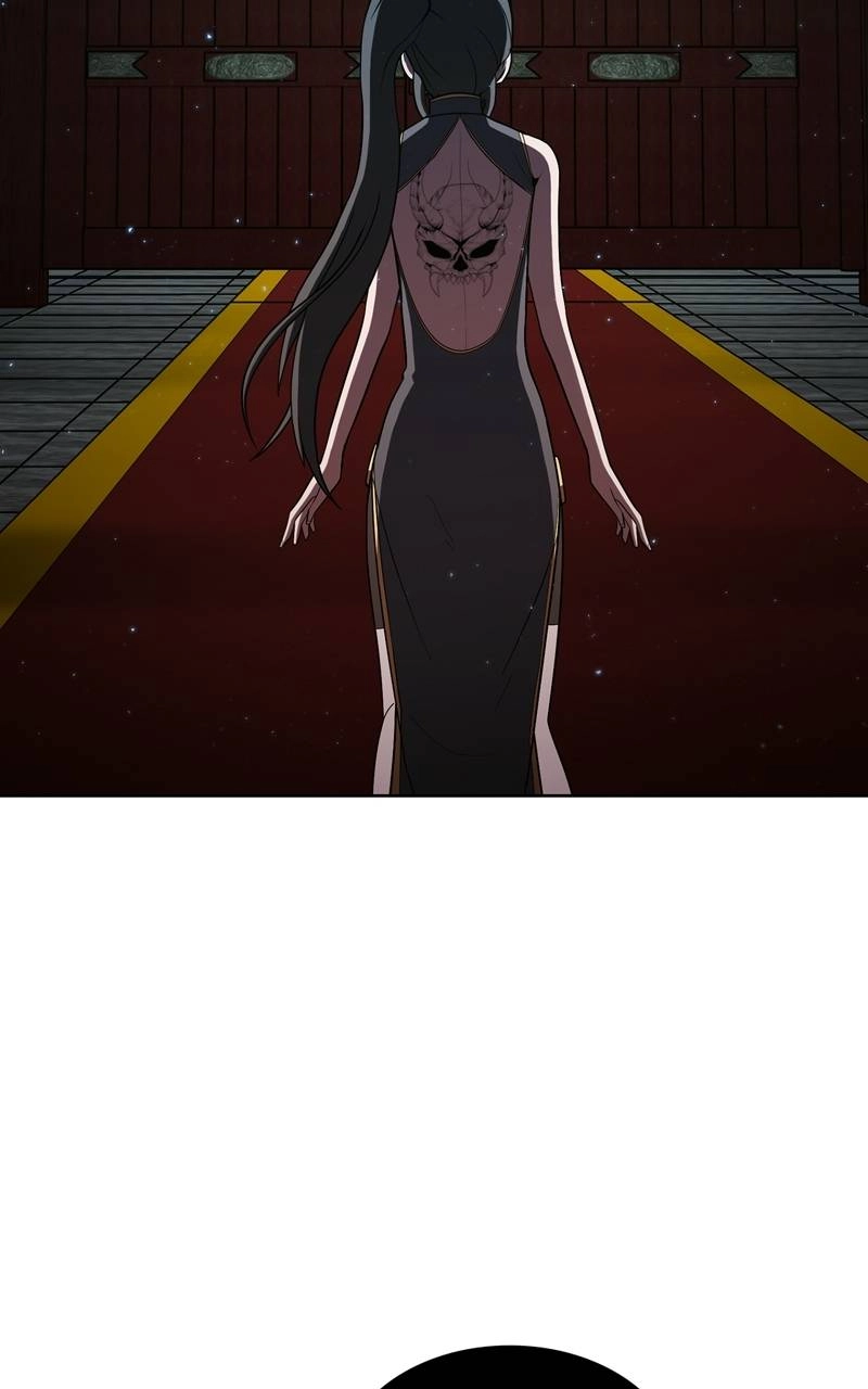 The Advanced Player of the Tutorial Tower Chapter 48 - Page 116