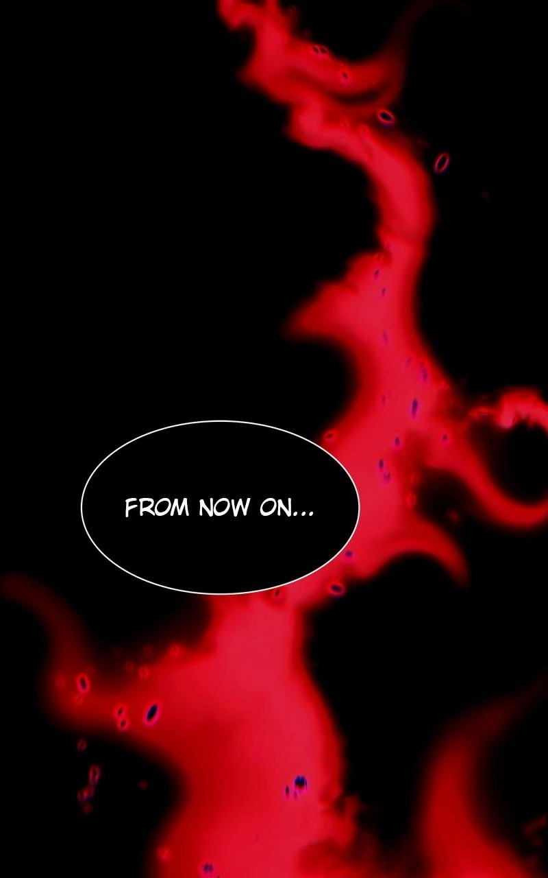 The Advanced Player of the Tutorial Tower Chapter 48 - Page 118