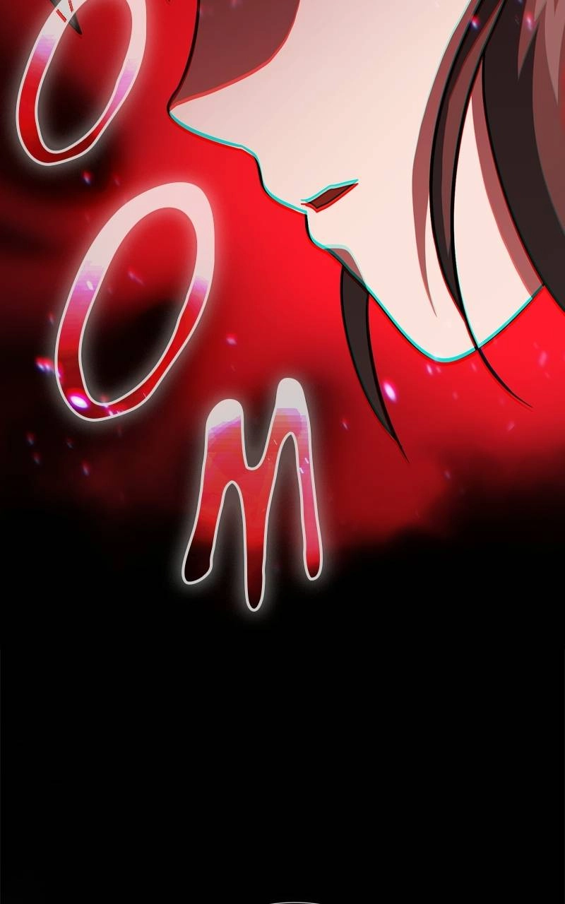 The Advanced Player of the Tutorial Tower Chapter 48 - Page 120