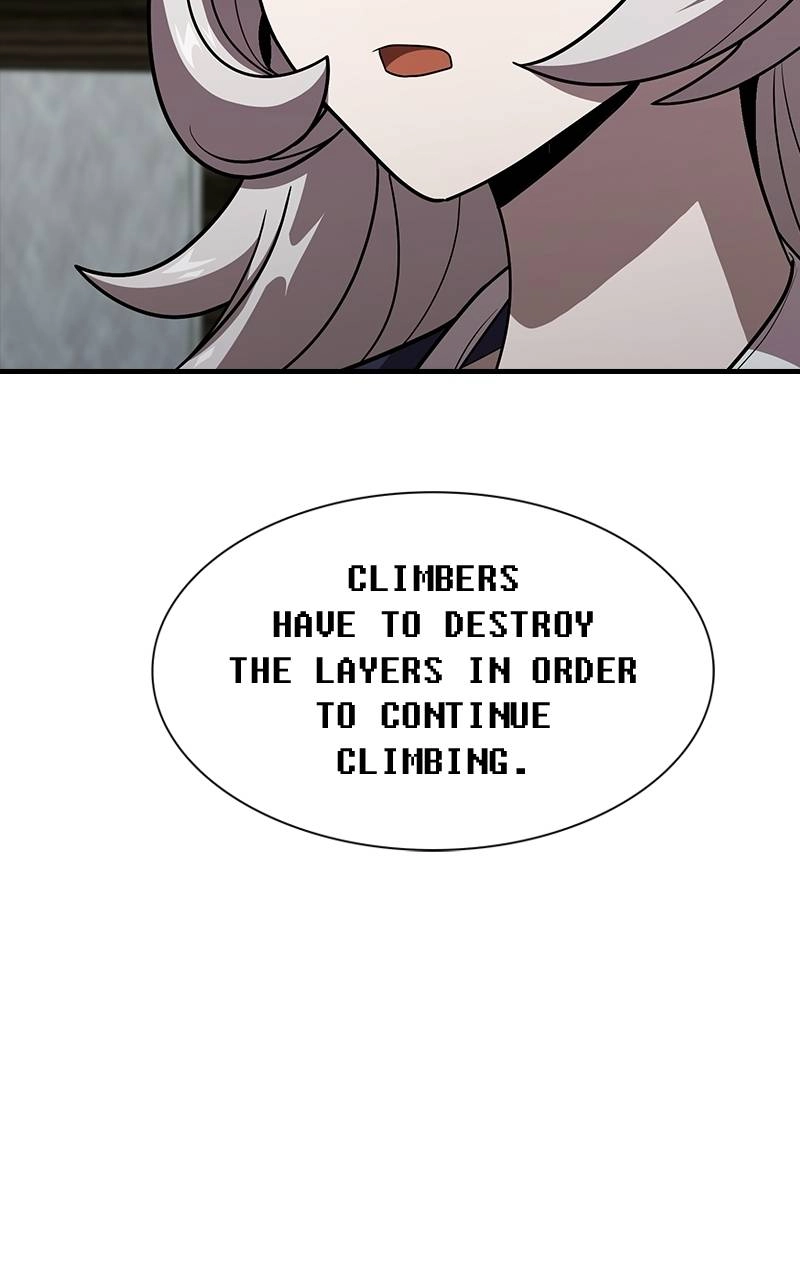 The Advanced Player of the Tutorial Tower Chapter 49 - Page 9