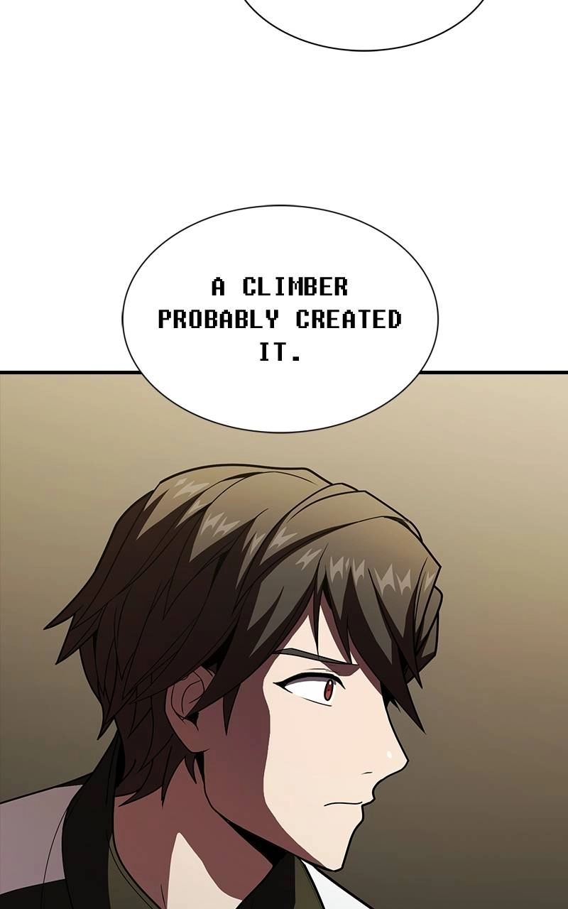 The Advanced Player of the Tutorial Tower Chapter 49 - Page 12