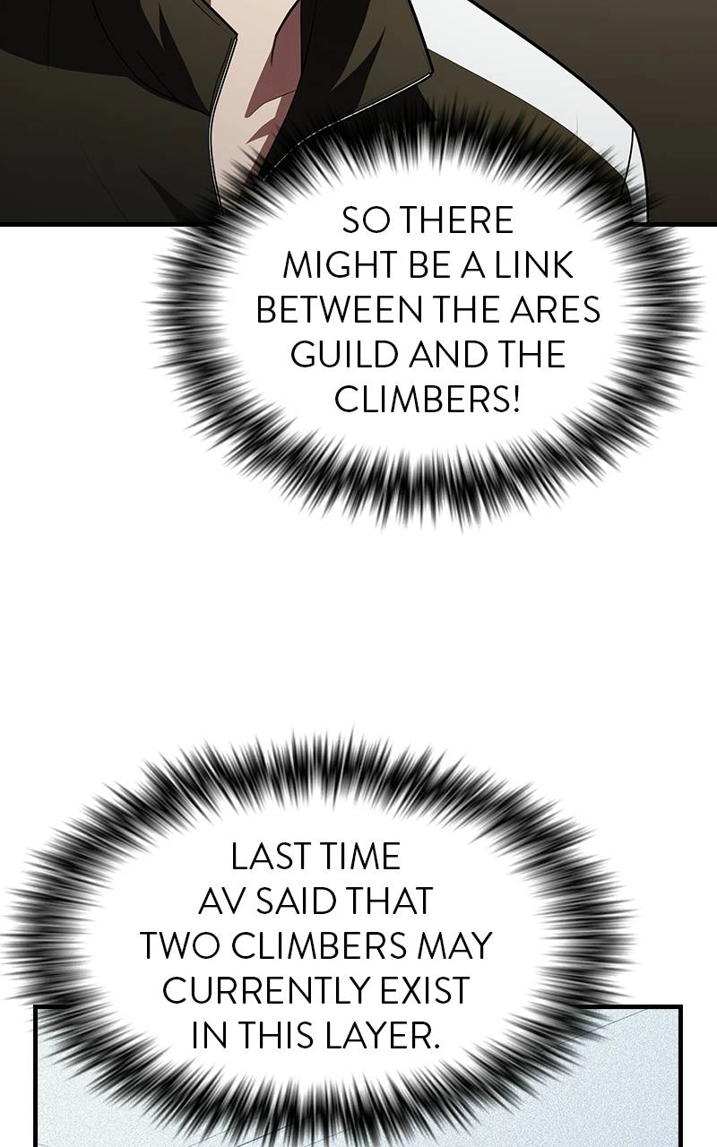 The Advanced Player of the Tutorial Tower Chapter 49 - Page 13