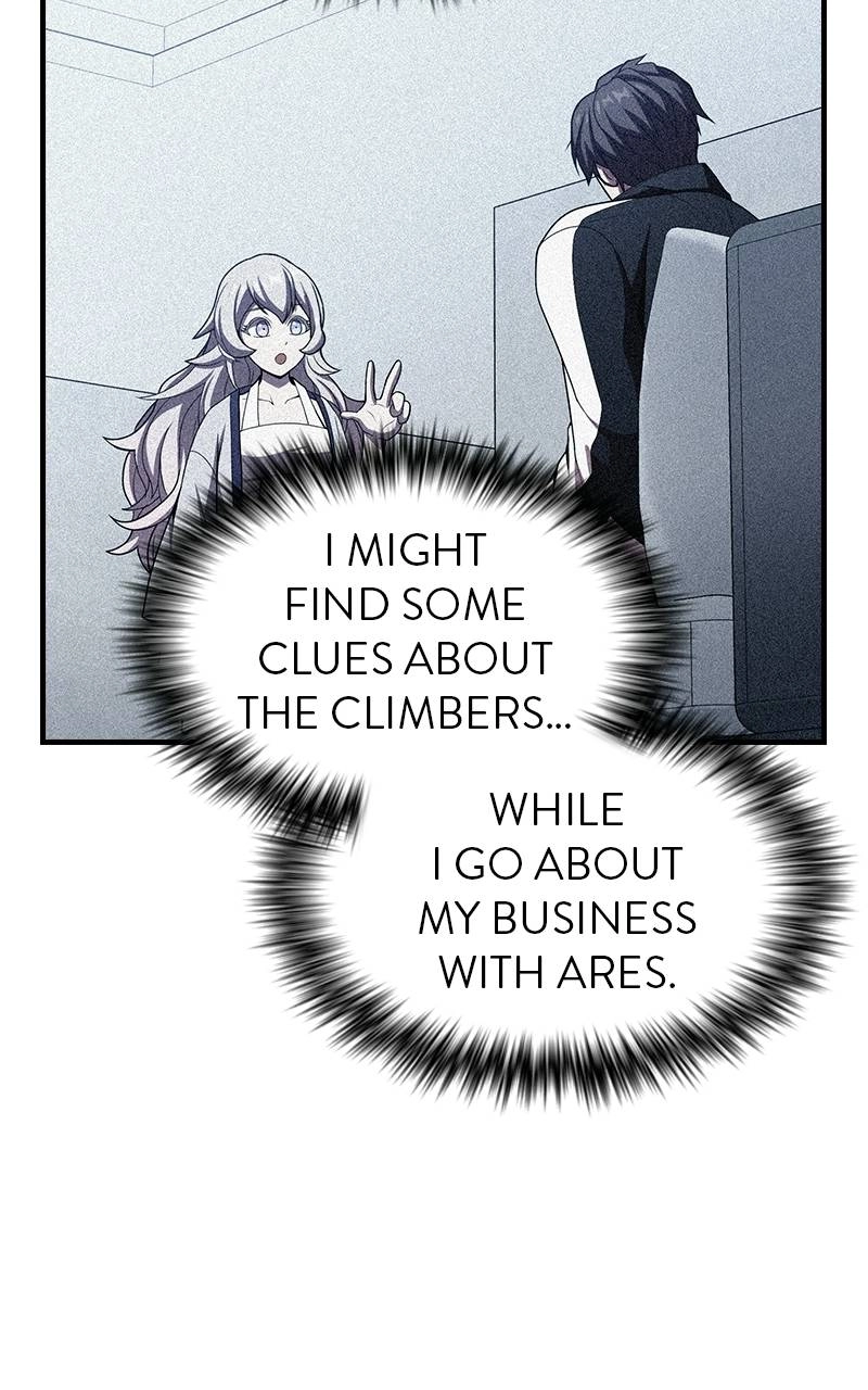 The Advanced Player of the Tutorial Tower Chapter 49 - Page 14