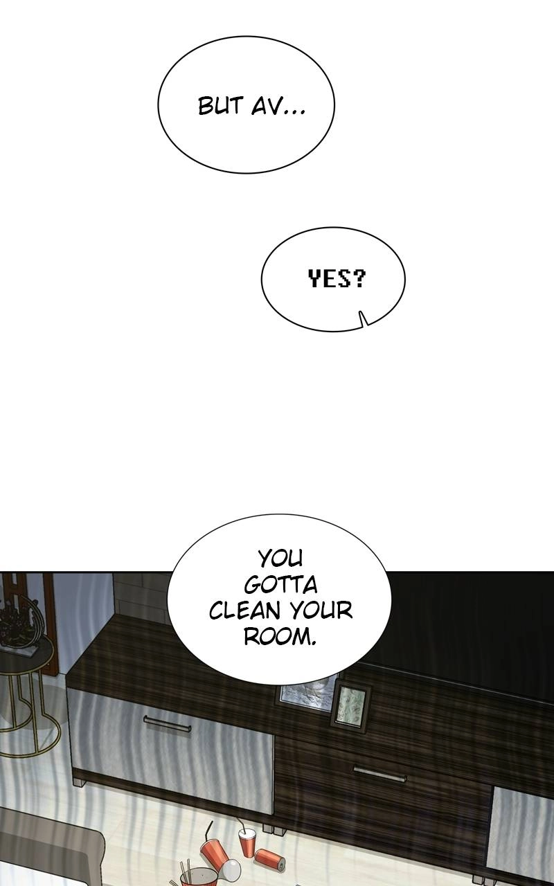 The Advanced Player of the Tutorial Tower Chapter 49 - Page 15