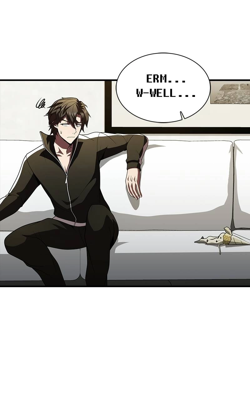 The Advanced Player of the Tutorial Tower Chapter 49 - Page 17