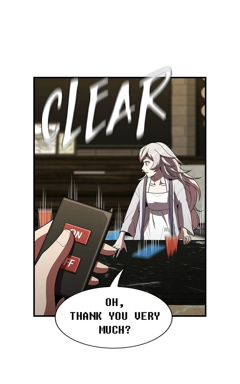 The Advanced Player of the Tutorial Tower Chapter 49 - Page 18