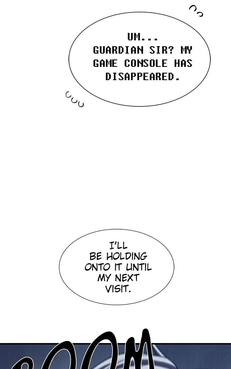 The Advanced Player of the Tutorial Tower Chapter 49 - Page 19