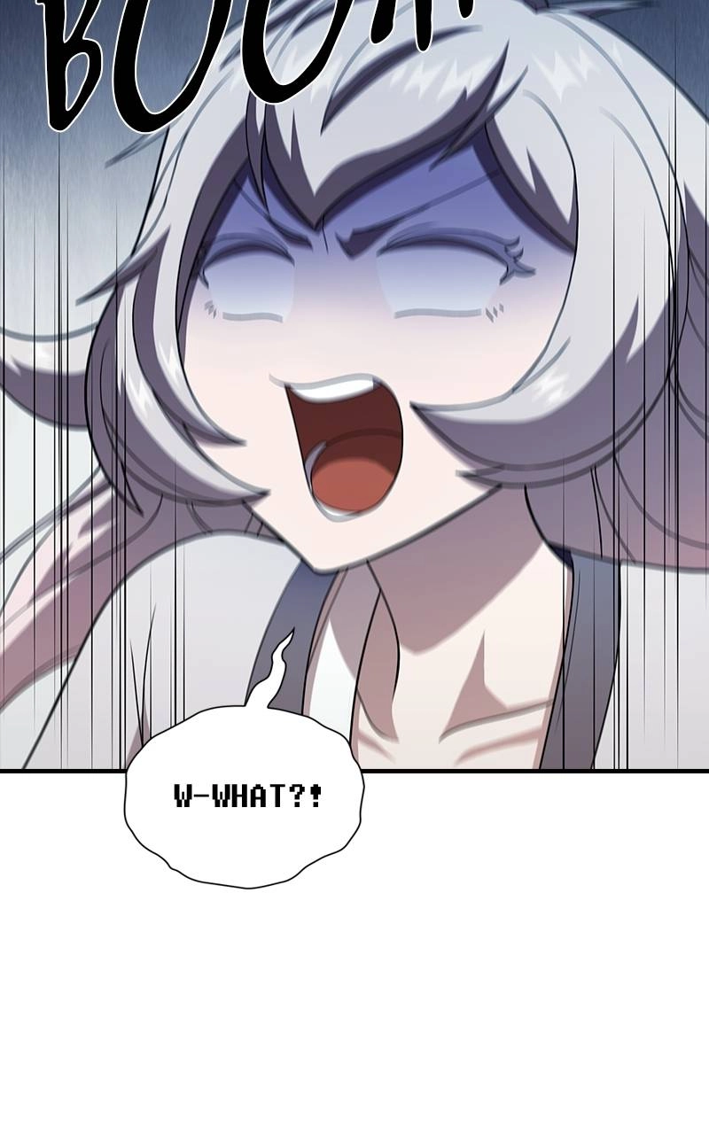 The Advanced Player of the Tutorial Tower Chapter 49 - Page 20