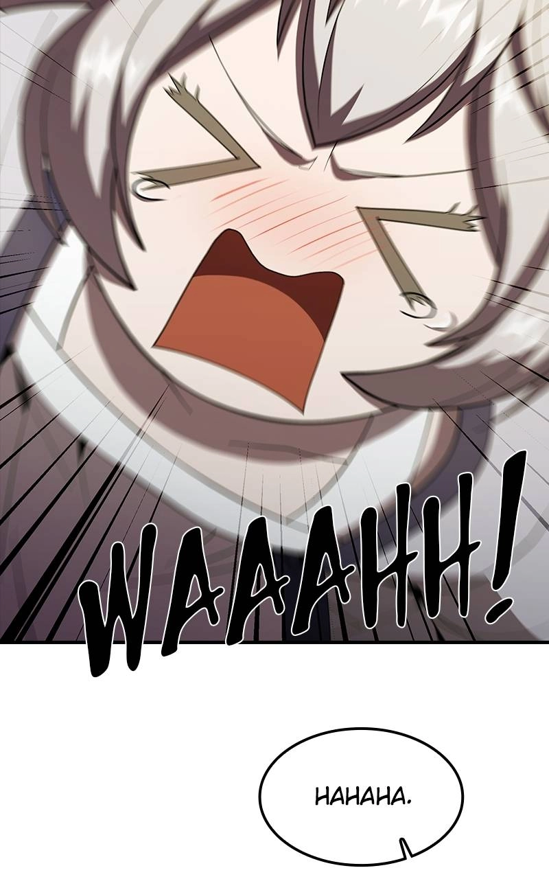 The Advanced Player of the Tutorial Tower Chapter 49 - Page 23