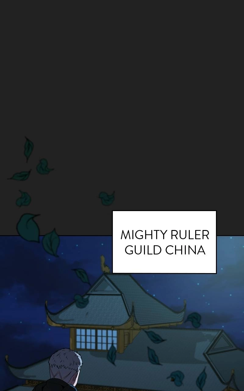The Advanced Player of the Tutorial Tower Chapter 49 - Page 26