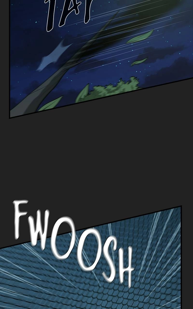 The Advanced Player of the Tutorial Tower Chapter 49 - Page 28