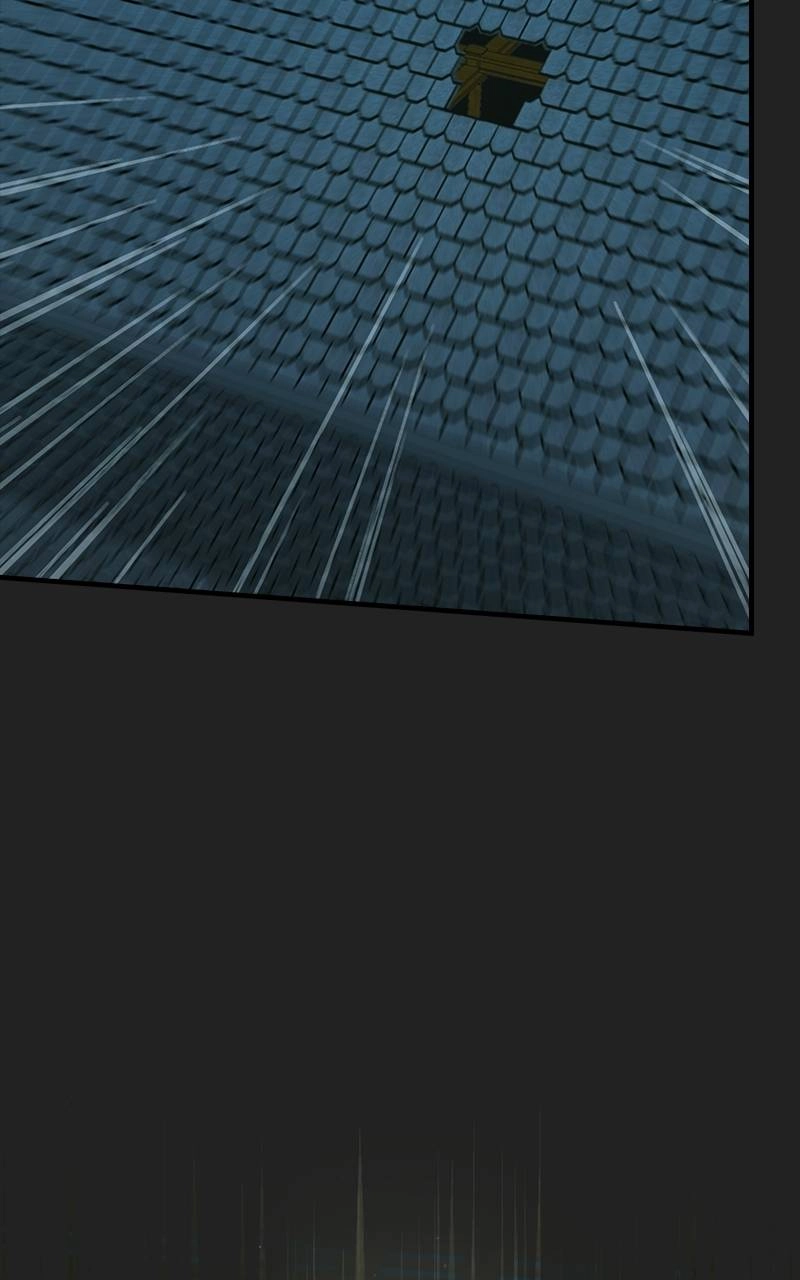 The Advanced Player of the Tutorial Tower Chapter 49 - Page 29