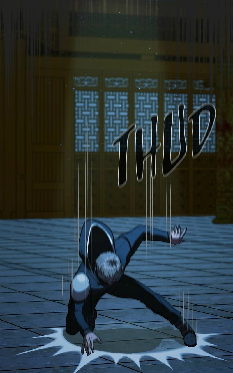 The Advanced Player of the Tutorial Tower Chapter 49 - Page 30