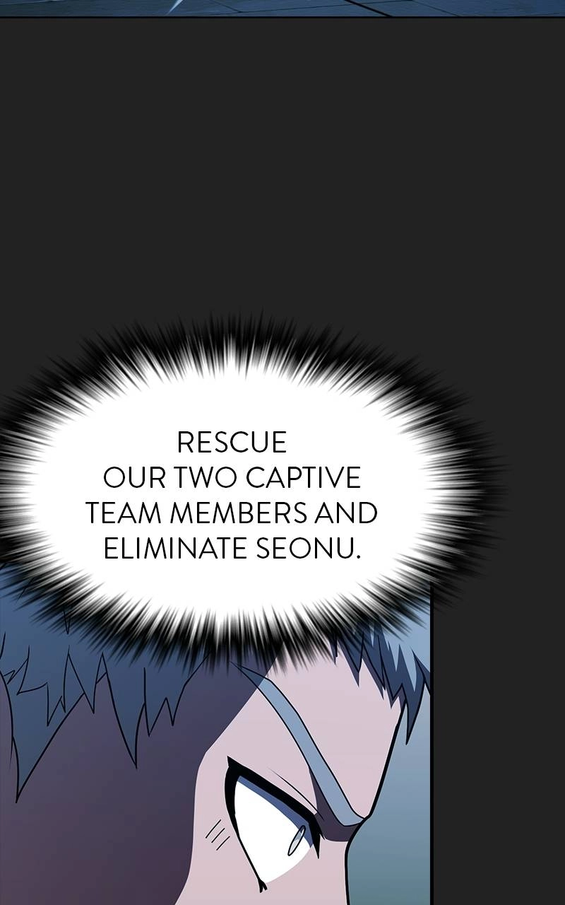 The Advanced Player of the Tutorial Tower Chapter 49 - Page 31