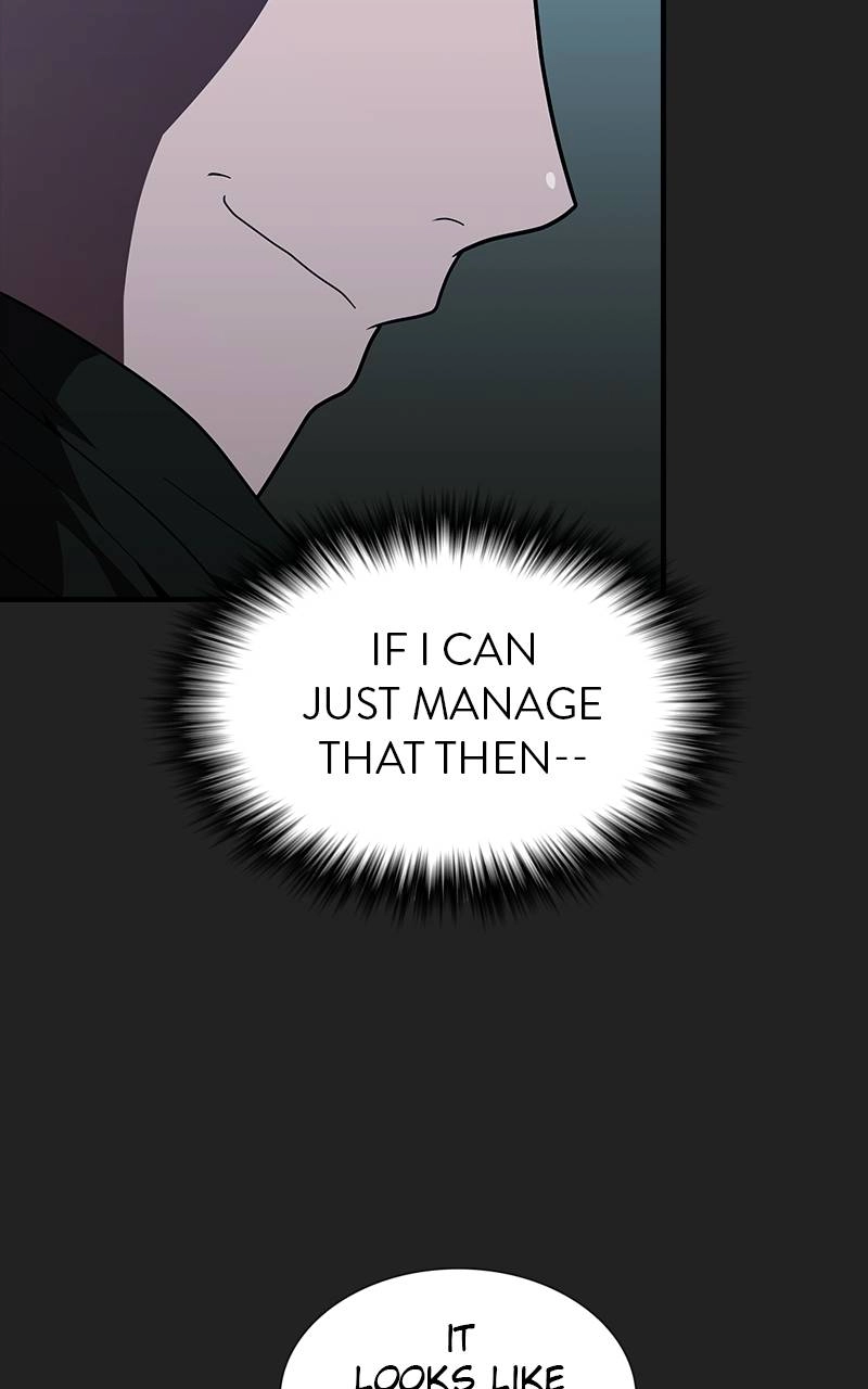 The Advanced Player of the Tutorial Tower Chapter 49 - Page 32