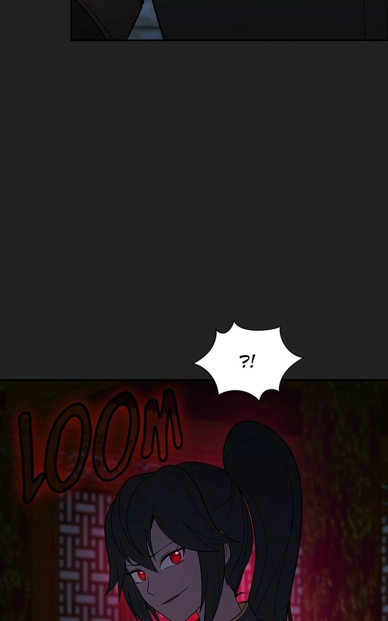 The Advanced Player of the Tutorial Tower Chapter 49 - Page 34