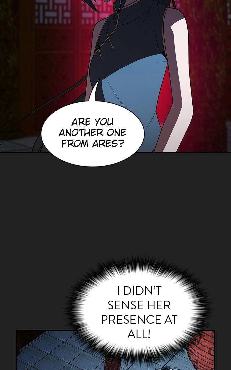The Advanced Player of the Tutorial Tower Chapter 49 - Page 35