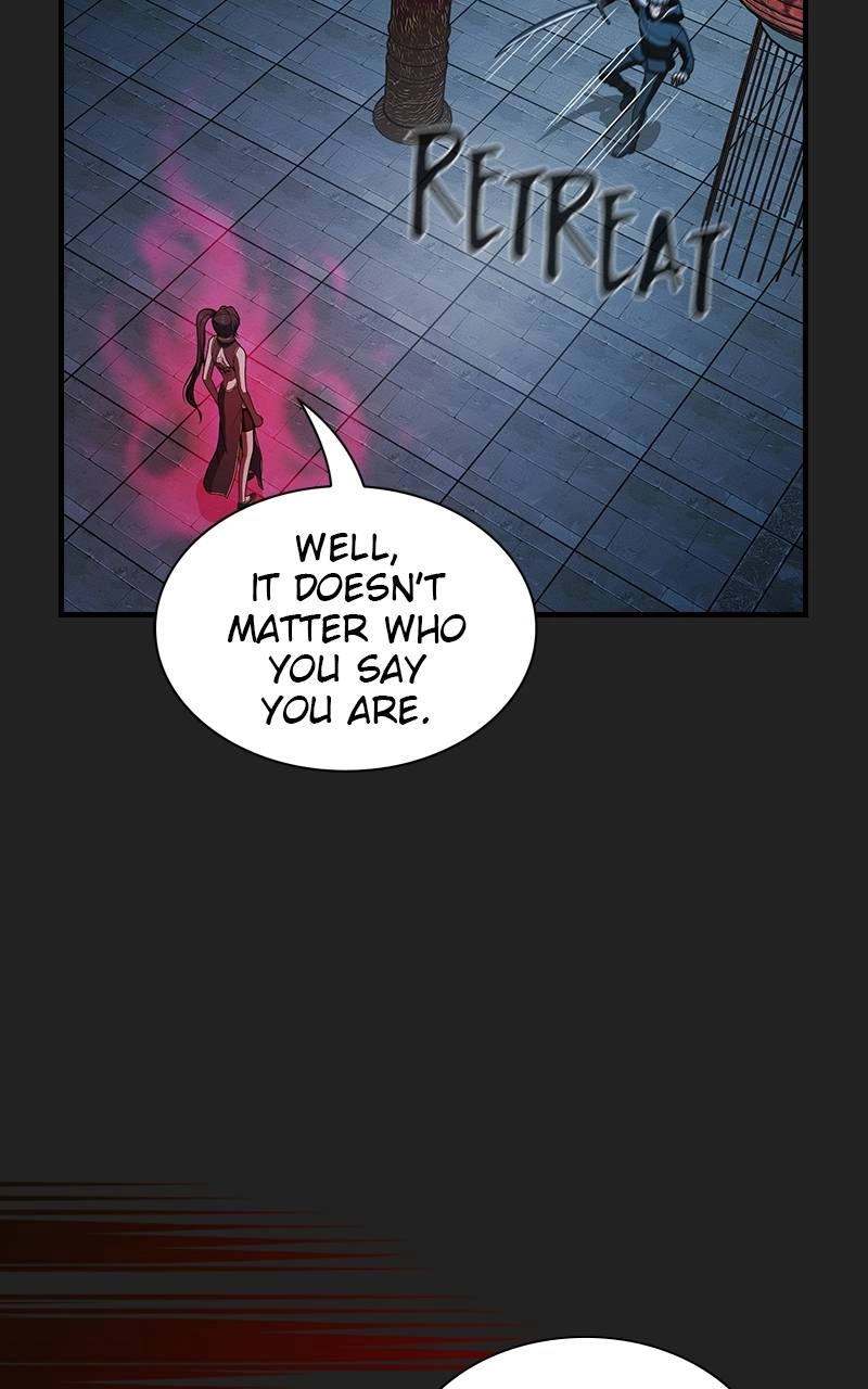 The Advanced Player of the Tutorial Tower Chapter 49 - Page 36