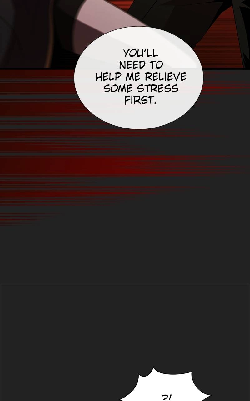 The Advanced Player of the Tutorial Tower Chapter 49 - Page 38