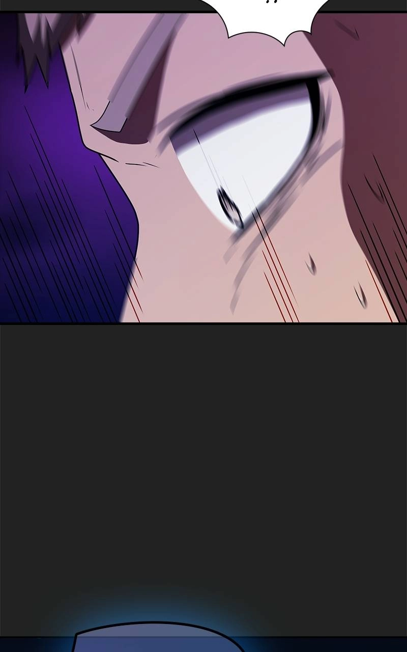 The Advanced Player of the Tutorial Tower Chapter 49 - Page 39