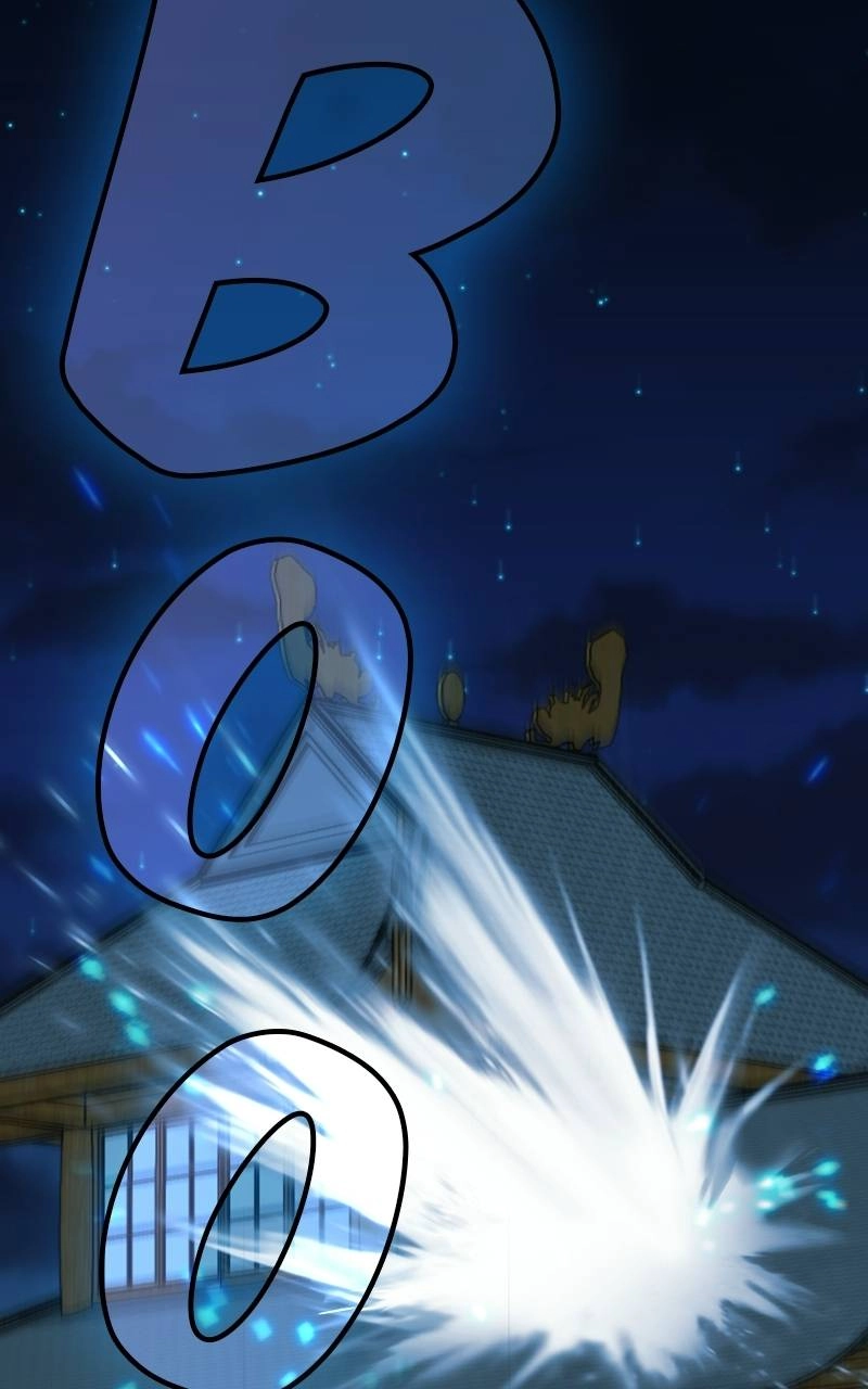 The Advanced Player of the Tutorial Tower Chapter 49 - Page 40