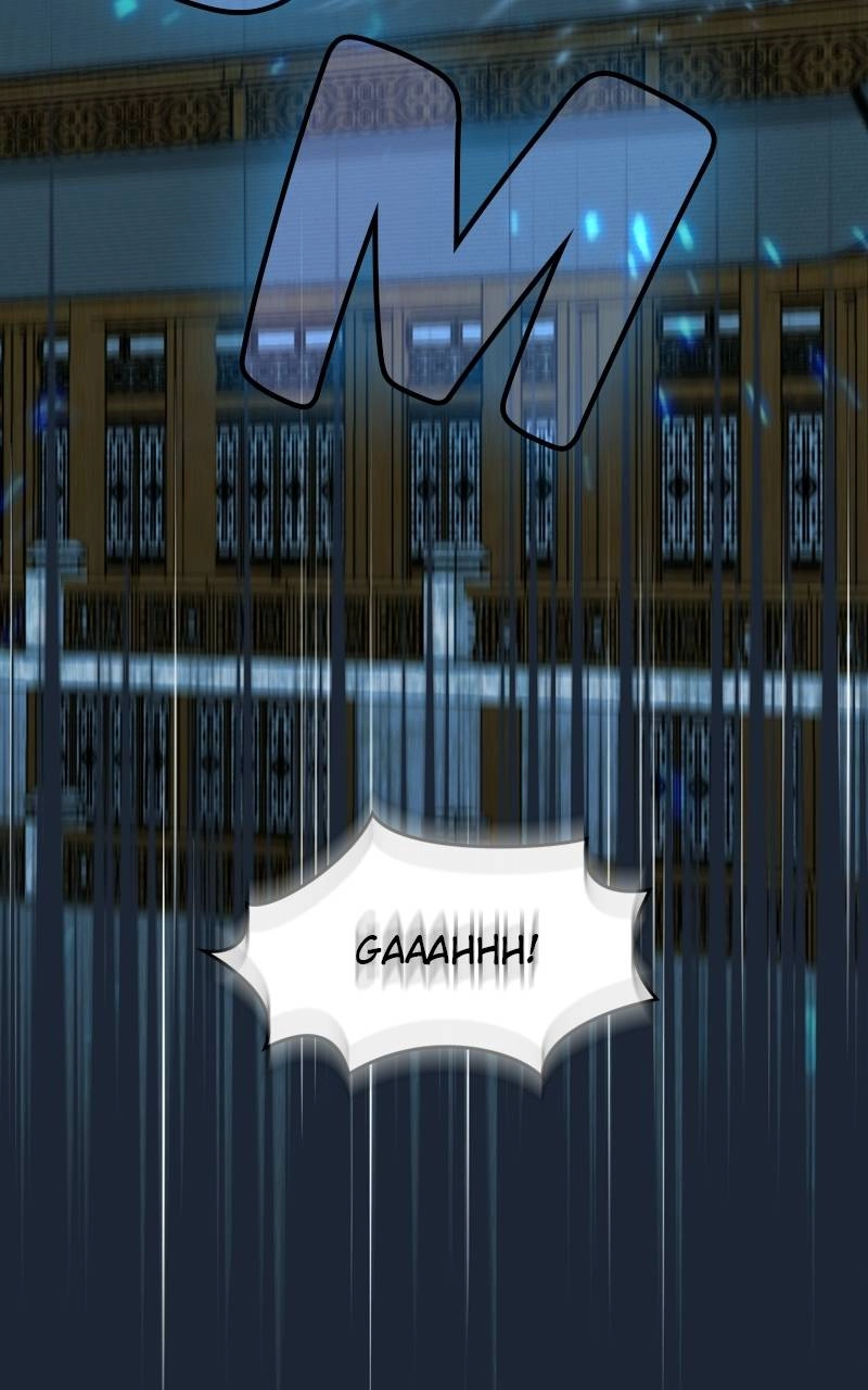 The Advanced Player of the Tutorial Tower Chapter 49 - Page 41
