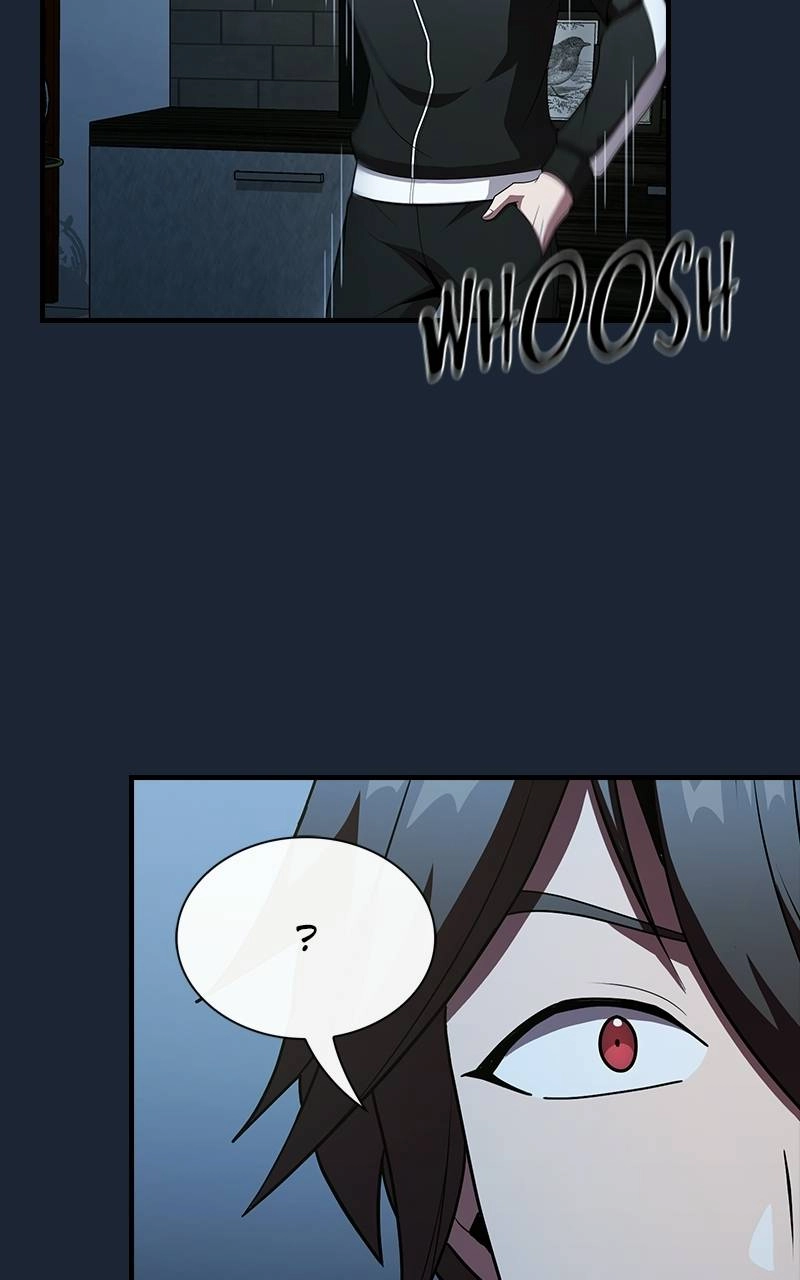 The Advanced Player of the Tutorial Tower Chapter 49 - Page 44