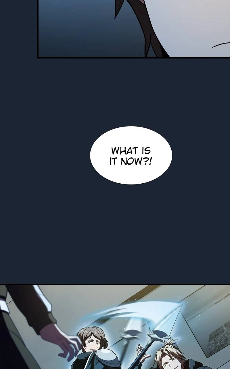 The Advanced Player of the Tutorial Tower Chapter 49 - Page 45