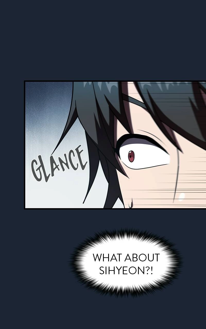 The Advanced Player of the Tutorial Tower Chapter 49 - Page 47