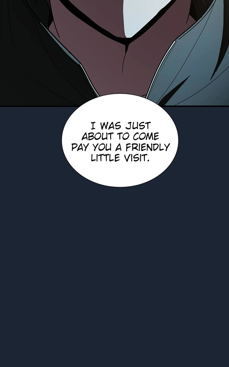The Advanced Player of the Tutorial Tower Chapter 49 - Page 51