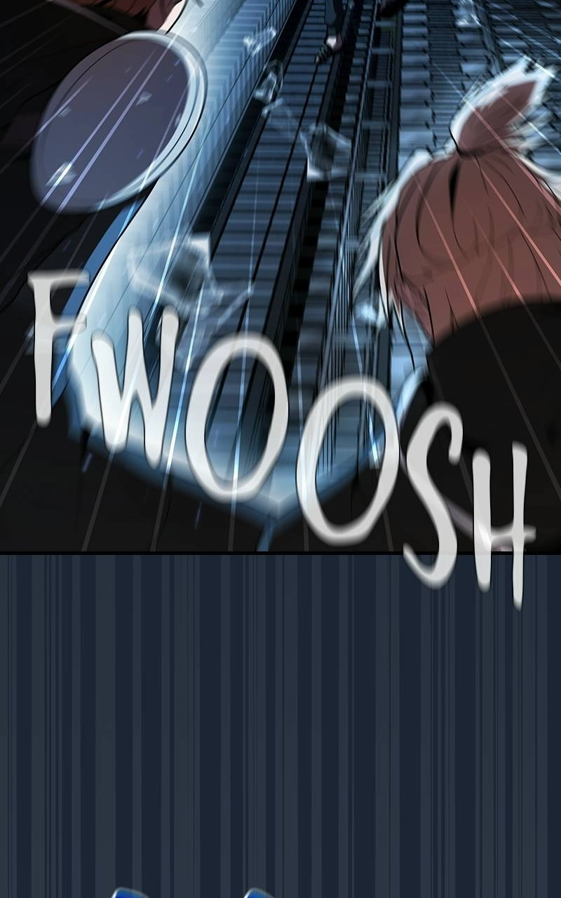 The Advanced Player of the Tutorial Tower Chapter 49 - Page 55