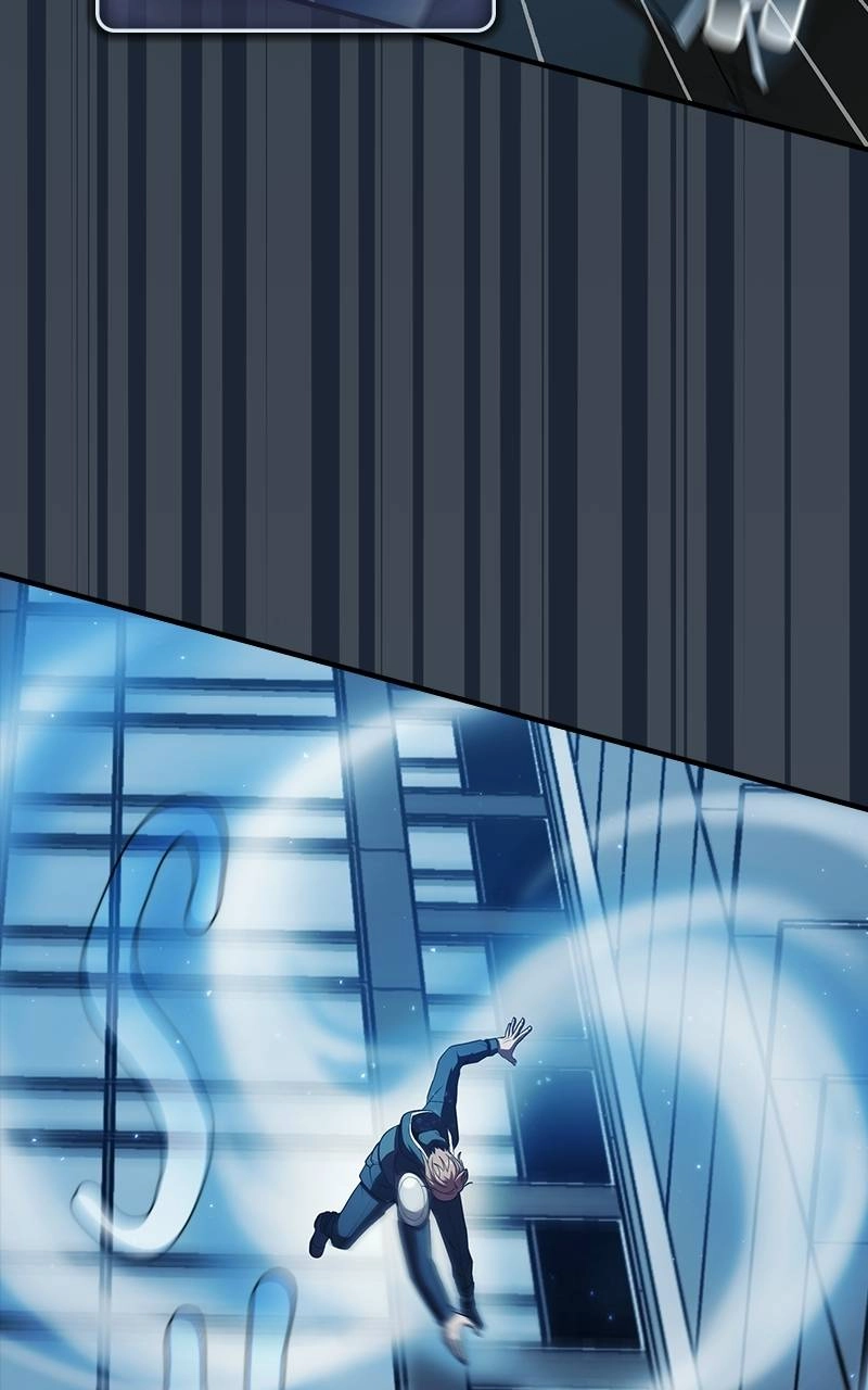 The Advanced Player of the Tutorial Tower Chapter 49 - Page 57