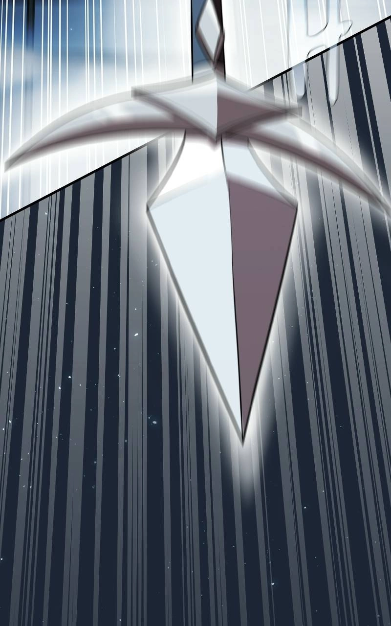 The Advanced Player of the Tutorial Tower Chapter 49 - Page 59